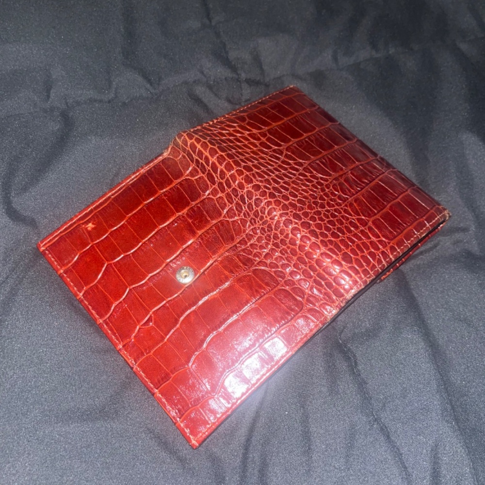 Wallet - Picture 3 of 3